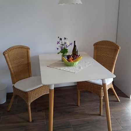 Ferienwohnung-Apartement- Irger Marquartstein Exteriör bild