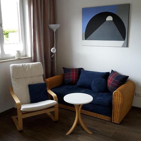 Ferienwohnung-Apartement- Irger Marquartstein Exteriör bild